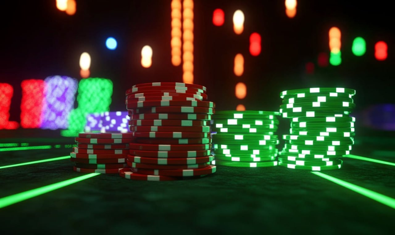6i777