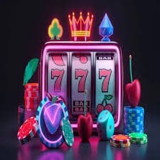 6i777