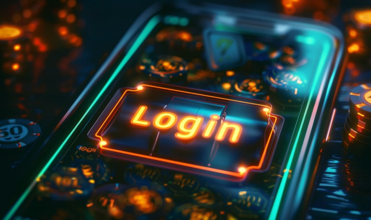 6i777