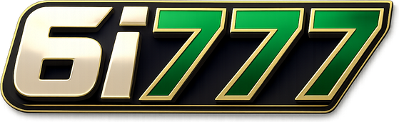 6i777 লোগো